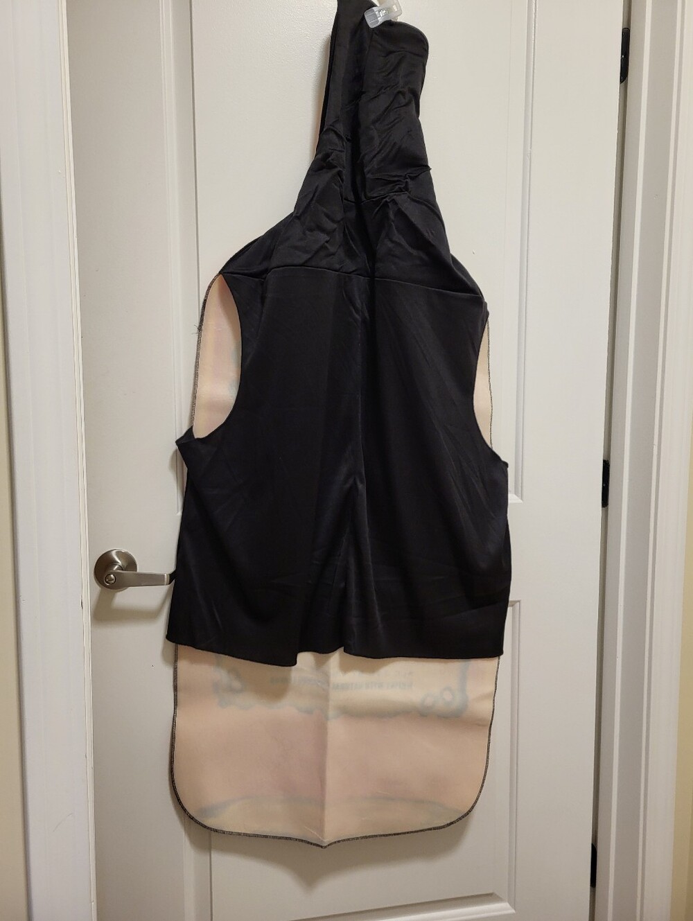 Fireball Halloween Costume - Picture 3 of 4